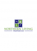 /public/logoimage/1429168378Northern Living Properties.png